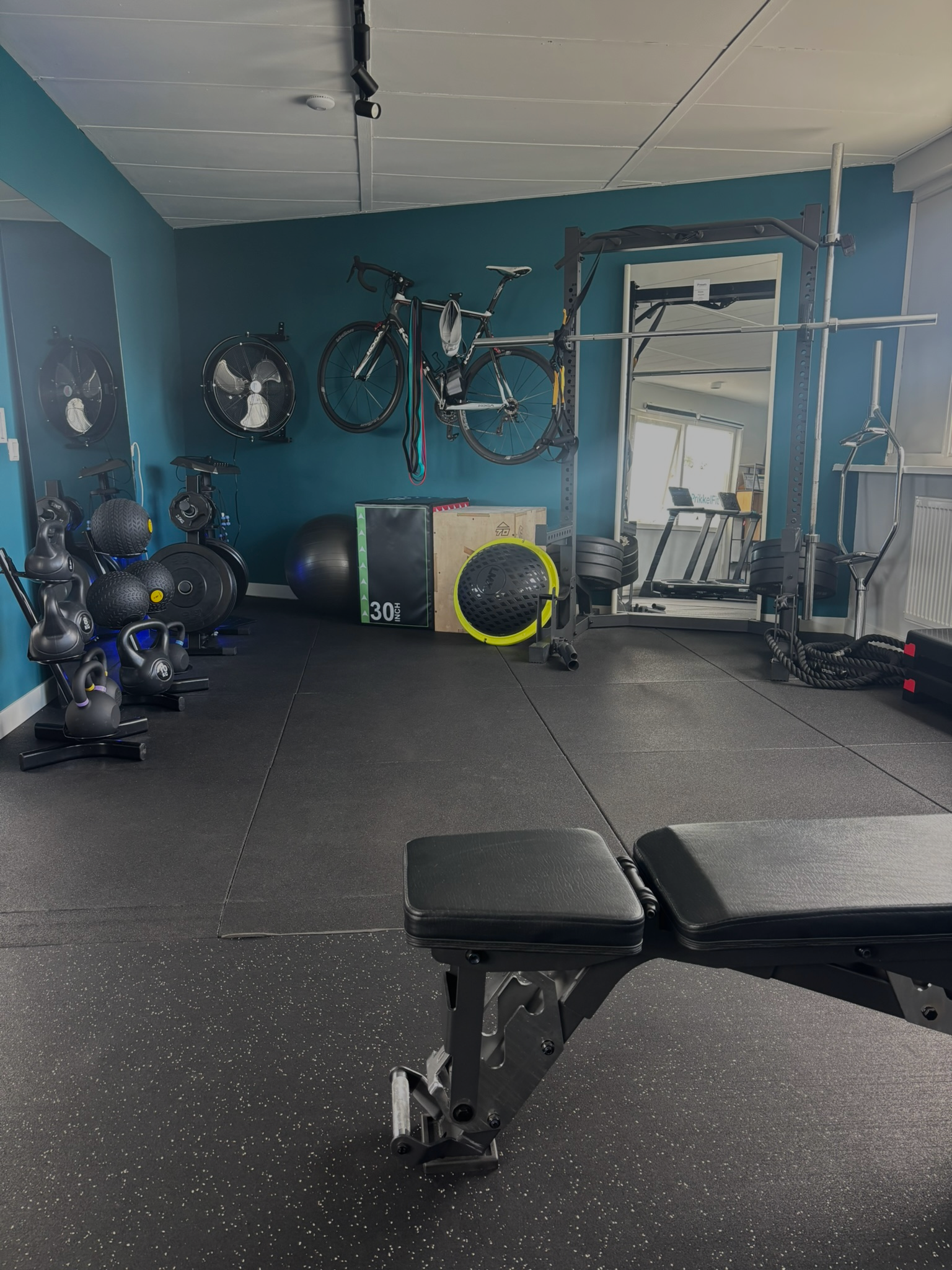 studio_volledig
