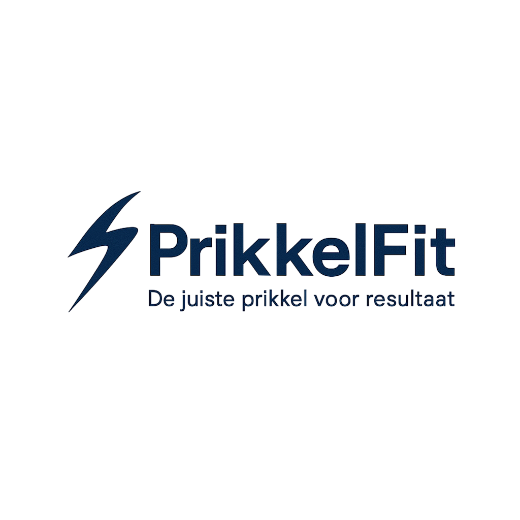 logo met slogan transparant