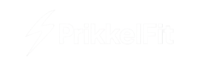 prikkelfit logo